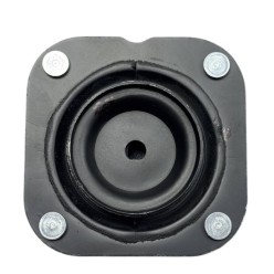 Mazda Takoz Amortisör 323 90-96 Ön Sağ/Sol B455-34-380