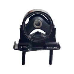 Toyota Takoz Motor Rav4 01-05 Arka 12371-28021