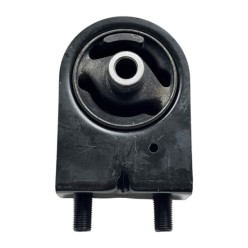 Mazda Takoz Motor 626 97-02 Ön GE6T-39-050