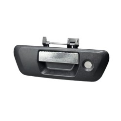 Nıssan Kol Bagaj Açma Navara 15-21 (Kamerasız Tip) 90606-5JL0B