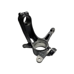 Honda Taşıyıcı Aks Cıvıc 16-21 Ön Sağ 51211-TET-H10