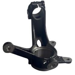 Honda Taşıyıcı Aks Cıvıc 16-21 Ön Sol 51216-TET-H10
