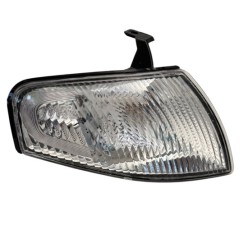 Mazda Sinyal 323 97-99 Sağ B21H-51-06XB