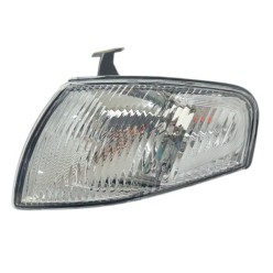 Mazda Sinyal 323 97-99 Sol B21H-51-070B