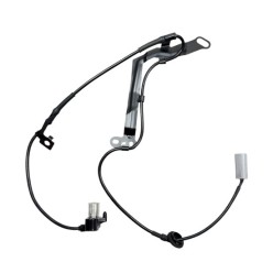 Mazda Sensör Abs 323 99-01 Ön Sağ B25D-43-70XG