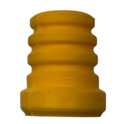 Honda Amortisör Stoperi Crv 07-12 Ön 52722-SWA-A01