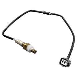 Honda Sensör Oksijen Cıvıc 01-05 (Ön Üst) 36531-PLD-003