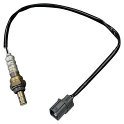 Honda Sensör Oksijen Crv 97-01 (Arka) 36532-P3F-A01