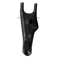 Mazda Çatal Debriyaj 323 90-94 B311-16-520-M