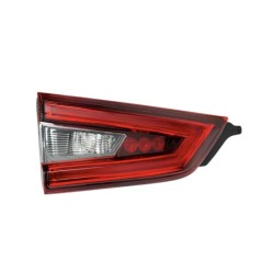 Nıssan Stop Qashqai 17-21 İç Sol 26555-HV05A