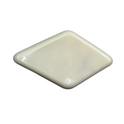 Nıssan Kapak Far Yıkama Qashqai 17-19 Sol UNI-13345