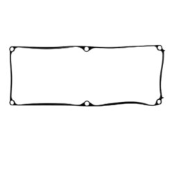 Mazda Conta Subap Kapak 323 B6 90-96 B366-10-235-P
