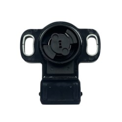 Mıtsubıshı Sensör Gaz Kelebek Carisma 95-06/Colt 96-00/Galant 94-02/Lancer 92-03/Pajero 90-99 MD614735