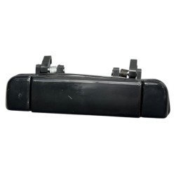 Mazda Kol Kapı 323 90-95 Ön Dış Sol B459-59-410
