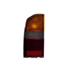 Suzukı Stop Vitara 90-04 Sol 218-1911-LH