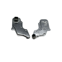 Nıssan Filtre Yağ Şanzıman Terrano R20 02-06 (Otomatik) 31728-41X03