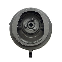 Mazda Takoz Amortisör 323 90-95 Arka Sol/Sağ B455-28-390