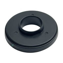 Mazda Bilya Amortisör 323 90-98 B455-34-38XB