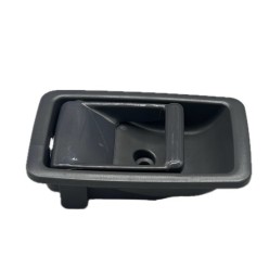 Mazda Kol Kapı 323 89-95 İç Sağ/Sol B445-58-330B