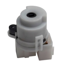 Mazda Termik Kontak 323 90-96 B455-66-151A