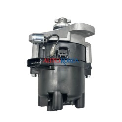 Nıssan Distribütör Primera 2,0 Sr20 96-99 22100-2J911