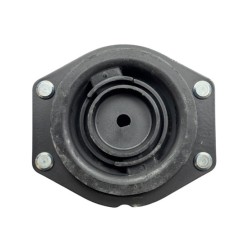 Mazda Takoz Amortisör 323 H.b 90-96 Ön Sol/Sağ B481-34-380