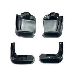 Honda Paçalık Cıvıc 12-15 (Takım) UNI-13436
