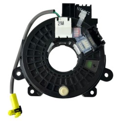 Nıssan Zemberek Aırbag Juke 09-15 (Cruz Kontrolsuz) B5554-1KA8A/B5554-3AW9A