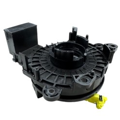 Nıssan Zemberek Aırbag Navara 15-20/Juke 09-15/Micra 09-15 (Cruz Kontrollü) B5554-1KA9A/25554-3DN0A