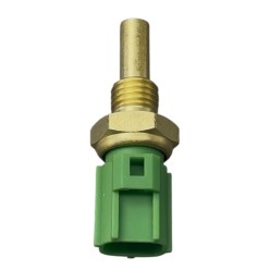 Mazda Müşür Hararet 323 94-01/626 92-97/Mazda 3-6 04-07/ B2500 97-99 B593-18-840A