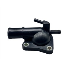 Mazda Yuva Termostat Mazda 3 11-14 (Su Çıkış) Z601-15-17ZB