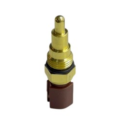 Mazda Müşür Hararet 323 89-95/626 88-91 B6S7-18-840