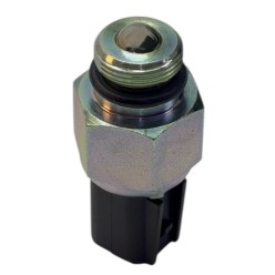 Mazda Müşür Geri Vites Mazda 3 09-13 B6Y1-17-640
