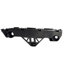 Mazda Braket Tampon Mazda 3 09-12 Ön Sağ BBM4-50-0T1G