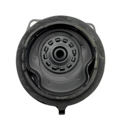 Mazda Takoz Amortisör 323 96-98 Arka Sağ BC1D-28-380