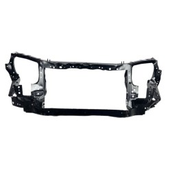 Mazda Panel 323 1.5 98-02 Ön B30D-53-100