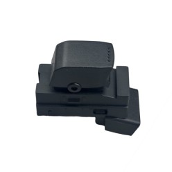 Suzukı Düğme Cam Açma Swift 90-03 Ön Sağ 37993-80E00-T01