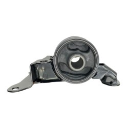 Mazda Takoz Motor 323 90-96 Ön Sol B596-39-100E