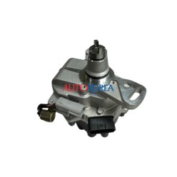 Nıssan Distribütör Micra 1,0-1,3 92-03 22100-99B03