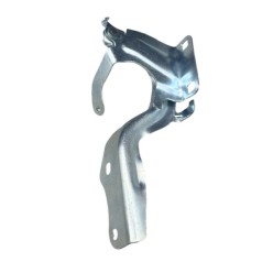 Nıssan Menteşe Kaput X-trail 14-16 Sol 65401-4CL0A