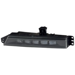 Honda Lamba Sis Crv 18-22 Sağ (Gündüz Ledi) 33900-T4N-H01