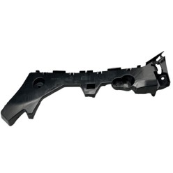 Mazda Braket Tampon Mazda 3 09-12 Arka Sağ BFF4-50-2H1A