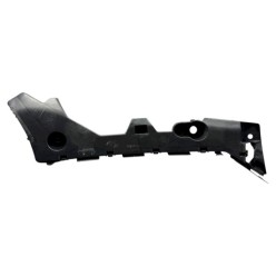 Mazda Braket Tampon Mazda 3 09-12 Arka Sol BFF4-50-2J1A