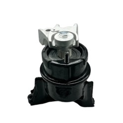 Honda Takoz Motor Cıvıc 1,3 06-12 Ön Sağ 50820-SNC-043