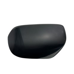 Toyota Kapak Ayna Dikiz Hılux 06-11 Sol (Sinyalsiz/Siyah) UNI-13555