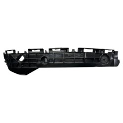 Toyota Braket Tampon Yaris 11-17 Arka Sol 52576-0D130