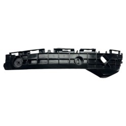 Toyota Braket Tampon Yaris 11-17 Arka Sağ 52575-0D130