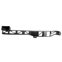 Mazda Braket Tampon Mazda 3 Sedan 03-07 Ön Sol (İç Bağlantı) BN8V-50-161B