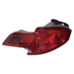 Honda Reflektör Tampon Hrv 16-18 Arka Sol 34550-T7J-H01