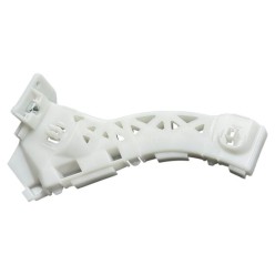 Mazda Braket Tampon Mazda 3 Sedan 03-07 Ön Sol BN8V-50-0U1C